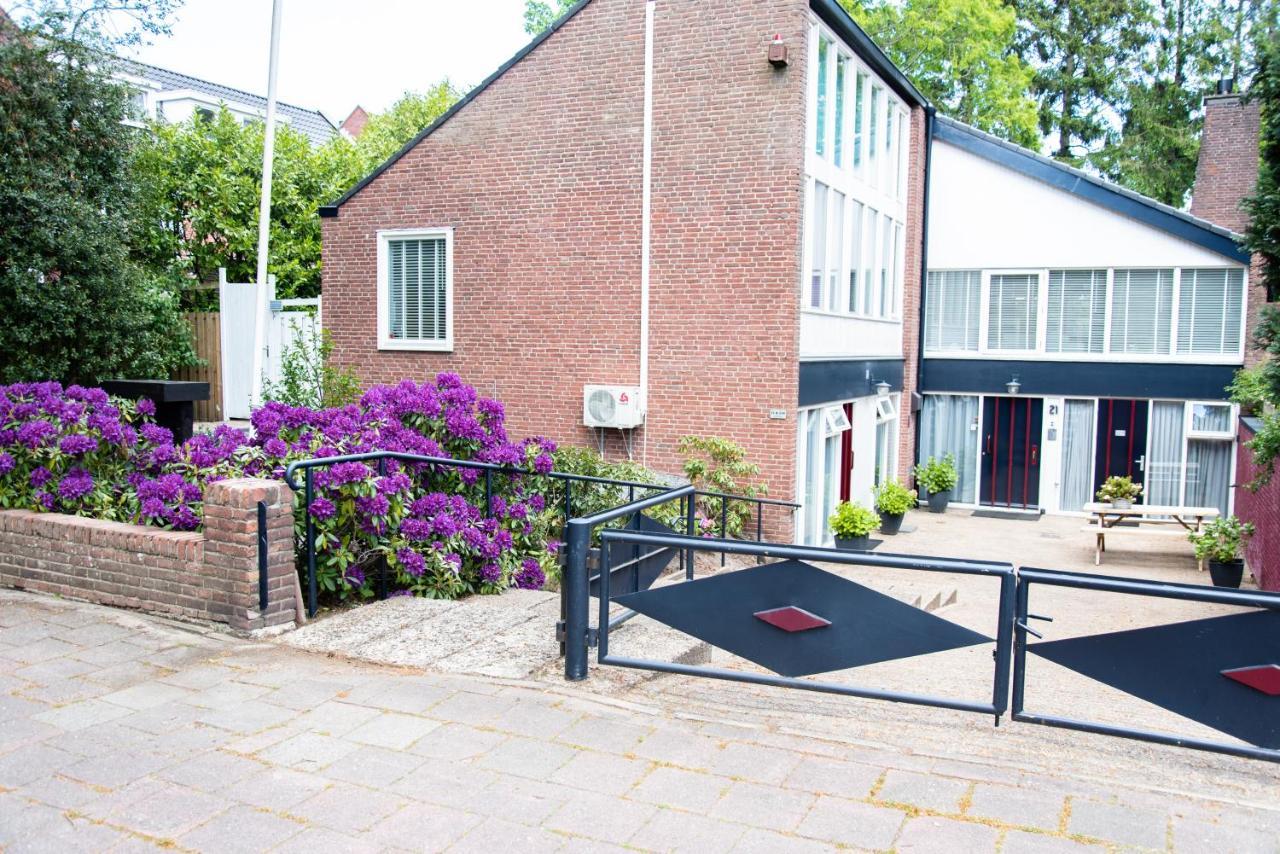 Excellent 21 Soesterberg