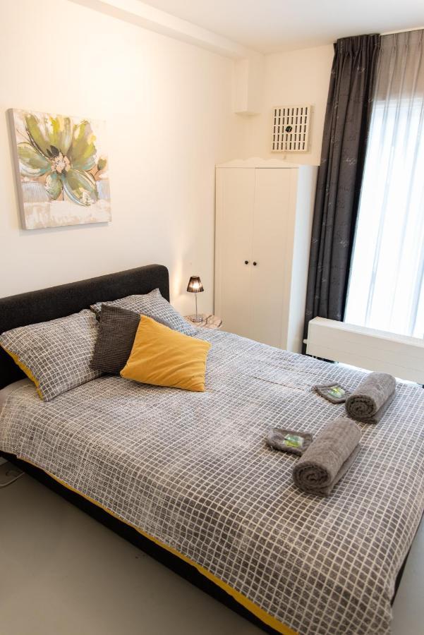 Apartment Excellent 21 *