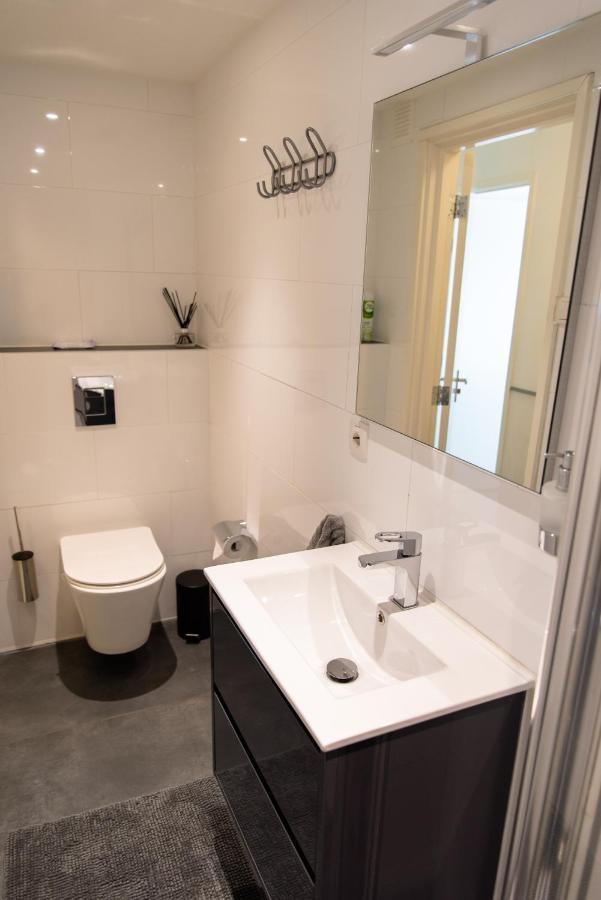 Excellent 21 Apartment Soesterberg